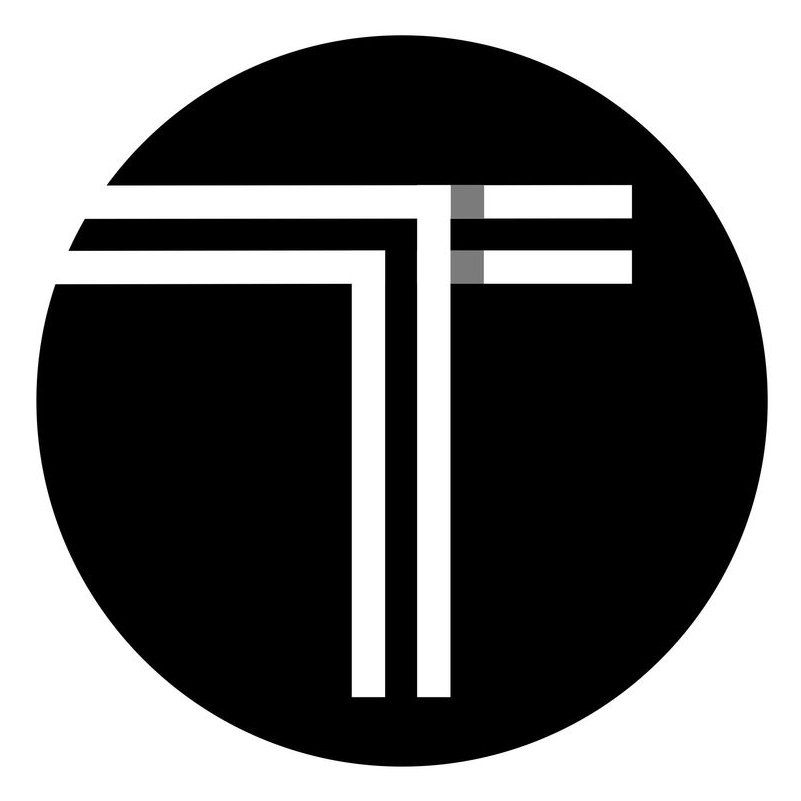 TexIntel Profile