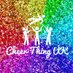 Cheer Thing UK (@cheerthinguk) Twitter profile photo Cheer Thing UK (@cheerthinguk) Twitter profile photo