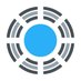 BentleyGeoSolutions (@bentleygeosol) Twitter profile photo BentleyGeoSolutions (@bentleygeosol) Twitter profile photo