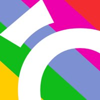 Orbital (@getorbital) 's Twitter Profile