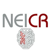 New England Institute for Clinical Research (@neicr_neurology) 's Twitter Profile
