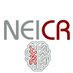 New England Institute for Clinical Research (@neicr_neurology) Twitter profile photo New England Institute for Clinical Research (@neicr_neurology) Twitter profile photo