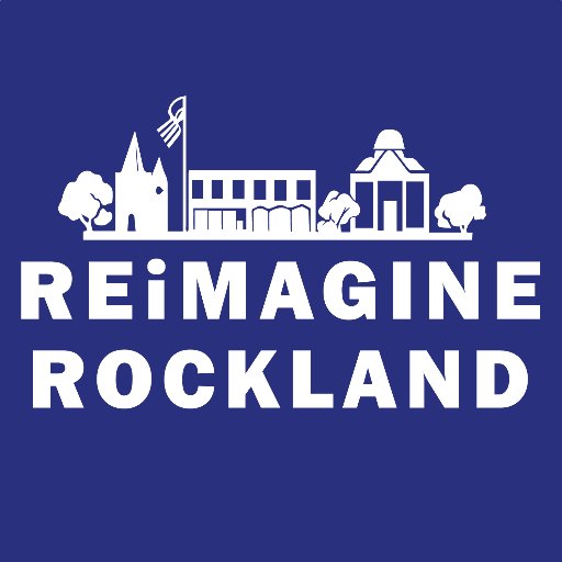 REiMAGINE02370's profile picture. We are a working group committed to revitalizing downtown Rockland as a destination that is welcoming, economically robust, and an active gathering place.