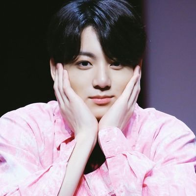 17 Who Is Jungkook Wife - Celebrity Body Measurements