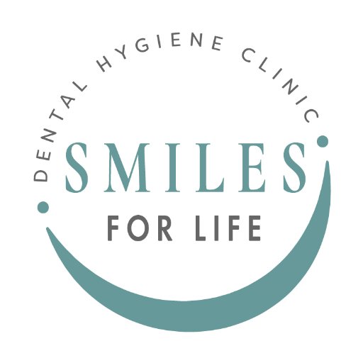 Smiles for Life Profile