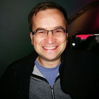 Janez Jenko (@janez_jenko) 's Twitter Profile