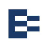 Equality Challenge Unit (@equalityinhe) 's Twitter Profile