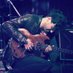 Axel Loughrey (@axelloughrey) Twitter profile photo Axel Loughrey (@axelloughrey) Twitter profile photo