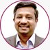 Chandru (@chandrakumar) Twitter profile photo Chandru (@chandrakumar) Twitter profile photo