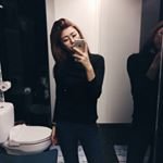 PriscillaAbby5's profile picture. Job enquires only : vicky.lum@webtvasia.com