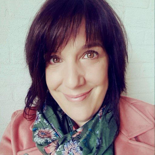 karinetrudel's profile picture. Coach de vie & #parental spécialisée en développement de l'intelligence #émotionnelle des #parents et des #enfants 0-10 ans