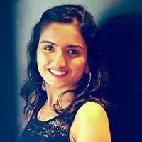 Hiral Master, PT, PhD, MPH, CPH (@hiralmaster) 's Twitter Profile