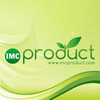 IMC Product(@ImcProduct) 's Twitter Profile Photo