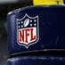 The NFL Grind (@nfl_grind) Twitter profile photo The NFL Grind (@nfl_grind) Twitter profile photo