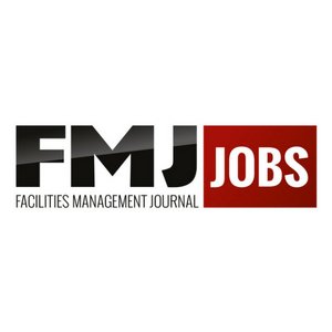 FMJOBFINDER Profile Picture