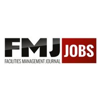 FMJ JOBS(@FMJOBFINDER) 's Twitter Profileg