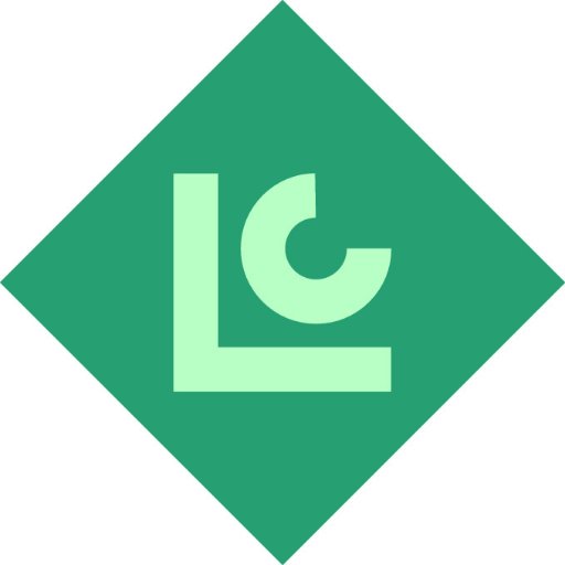libsconnected Profile Picture