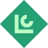 Libraries Connected(@libsconnected) 's Twitter Profileg