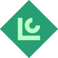 Libraries Connected (@libsconnected) 's Twitter Profile Photo Libraries Connected (@libsconnected) 's Twitter Profile Photo
