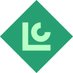 Libraries Connected (@libsconnected) Twitter profile photo Libraries Connected (@libsconnected) Twitter profile photo