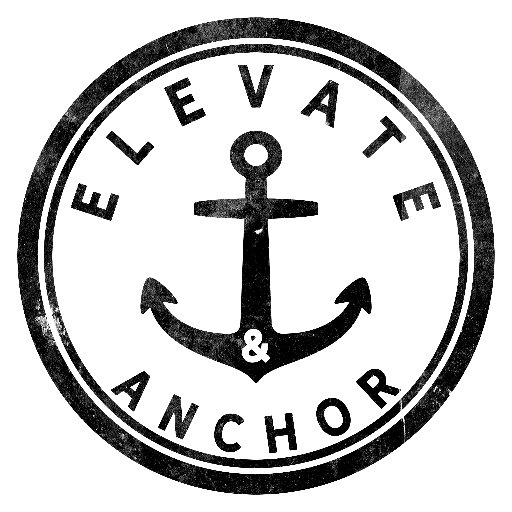 Elevate and Anchor Tea Shop & Studio is a place where customers can focus on health and overall well-being located in beautiful British Columbia.
