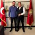 Ersin Öz (@ersinn_ozz) Twitter profile photo Ersin Öz (@ersinn_ozz) Twitter profile photo