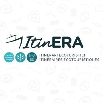 Programme Interreg dédié au devpt du tourisme expérientiel par la création d'excursions autour du développement durable et de la biodiversité en méditerranée.