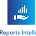 Reportsintellect (@reportsintelle1) Twitter profile photo Reportsintellect (@reportsintelle1) Twitter profile photo