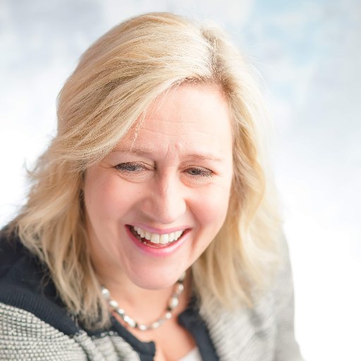 JMBusinessCoach's profile picture. Business Coach. Marketing Strategist. Mum of two. Anti plastic crusader