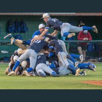 Locust Grove High Baseball prospects (@lgbaseballpage) 's Twitter Profile
