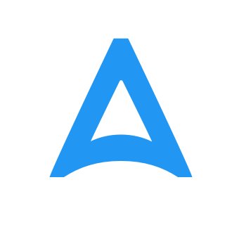 Alchemy is a vertical SaaS solution for the $1T global specialty chemicals industry. Alchemy accelerates formula development, sales and service.