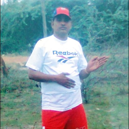 Devisor Next Gen Games Idt by Anna University.Ronic, windball,women's indoor Floatards coach. New
games tournaments record maker to world of sports.