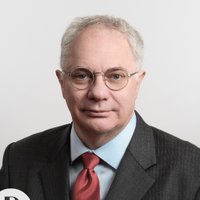 Christophe Huss (@christophehuss) 's Twitter Profile Photo Christophe Huss (@christophehuss) 's Twitter Profile Photo