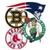 jaginboston (@jaginboston) Twitter profile photo