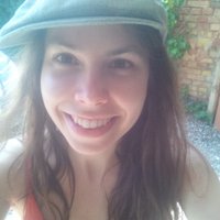 Katarzyna Kosior (@katkosior) 's Twitter Profile