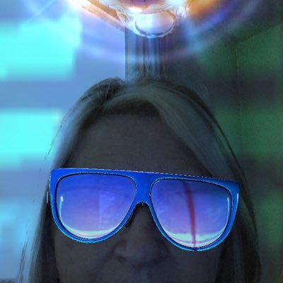 Debbie4036's profile picture. 