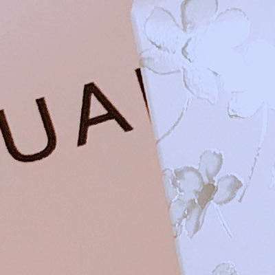 chokominto0's profile picture. もともと⛸💛が好きで作ったアカウント。💎❤の沼におちたのに