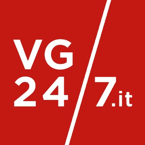 VG247it Profile Picture