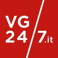 VG247.it (@vg247it) 's Twitter Profile Photo VG247.it (@vg247it) 's Twitter Profile Photo