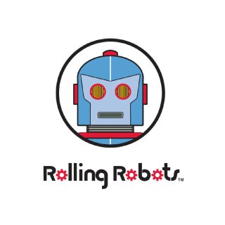 RollingRobots