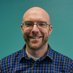 Pete White (@drpetewhite) Twitter profile photo Pete White (@drpetewhite) Twitter profile photo