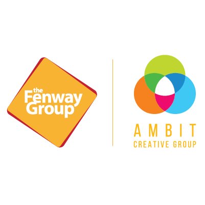 We offer a full array of creative, marketing and print solutions for businesses of all sizes throughout the Greater Boston area, now part of the Fenway Group.