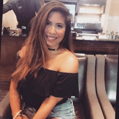 StephHaselroth's profile picture. Tweeting it out as I see it.             Texas Native. SMU. ΠΒΦ