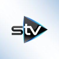 STV News(@STVNews) 's Twitter Profile Photo
