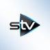 STV News (@stvnews) Twitter profile photo STV News (@stvnews) Twitter profile photo
