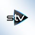 STV News (@STVNews) Twitter profile photo