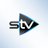 STVNews