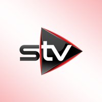 STV Sport (@stvsport) 's Twitter Profile