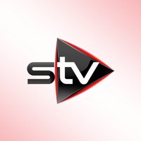 STV Sport(@STVSport) 's Twitter Profileg