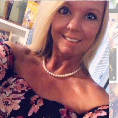 Eyetech_2020's profile picture. Dream without fear 💕 Love without limits